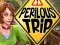 Gra Perilous Trip w Internecie