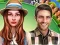 Gra Family Farm w Internecie