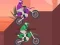 Gra Motorcross Hero w Internecie