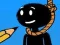 Gra Hangman April w Internecie