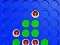 Gra 4 in a row 3D w Internecie
