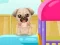 Gra Puppy Playground Builder w Internecie