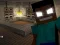 Gra Noob: Five Nights with Herobrine w Internecie