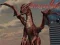 Gra Dragon City w Internecie