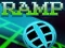 Gra Ramp w Internecie