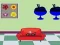 Gra G2E Find Story Book For Sweety w Internecie