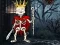 Gra Seizing The Queen-07 w Internecie