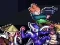 Gra Super Bandit RIP w Internecie