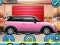 Gra My Dreamy Car Makeover w Internecie