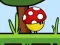 Gra Fungi Run w Internecie