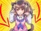 Gra Anigirls Wonderful Clicker w Internecie