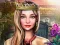 Gra Royal Gold w Internecie