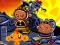 Gra Monkey Go Happy Stage 675 w Internecie