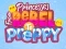 Gra Princesses from Rebel to Preppy w Internecie