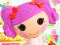 Gra Lalaloopsy: Doll Factory w Internecie