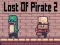 Gra Lost Of Pirate 2 w Internecie