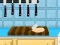 Gra Fantastic Chef: Chicken and Dumplings w Internecie