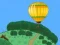 Gra Wind Catcher w Internecie