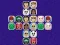 Gra Memory for Faces w Internecie