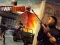 Gra Swat Force w Internecie