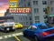 Gra Pro Driver Academy w Internecie
