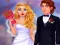 Gra My Dream Wedding w Internecie