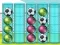 Gra Balls sorting deluxe w Internecie