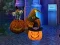 Gra Warlock Halloween Escape w Internecie