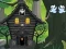 Gra Halloween Forest Escape 3 w Internecie