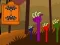 Gra 2022 Halloween Episode 4 w Internecie