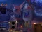 Gra Halloween Magic Girl Escape w Internecie