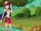 Gra Winx Club Memo Trick w Internecie