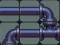 Gra Pipe Match w Internecie
