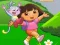 Gra Dora Vespa Adventure w Internecie