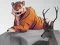 Gra Wild Hunter sniper buck w Internecie