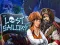 Gra Lost Sailors w Internecie