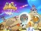 Gra Idle Miner Space Rush w Internecie