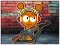 Gra Sprunki Shooter 2025 w Internecie