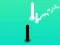 Gra Two Sticks w Internecie