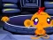 Gra Monkey Go Happy Stage 61 w Internecie