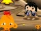 Gra Monkey Go Happy Stage 65 w Internecie