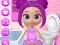 Gra Violet My Little Girl w Internecie
