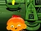 Gra Monkey Go Happy Stage 69 w Internecie
