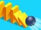 Gra Domino Smash 3D w Internecie