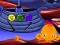 Gra Monkey GO Happy Chocolate Stage 72 w Internecie
