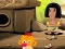 Gra Monkey Go Happy Stage 73 w Internecie