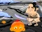 Gra Monkey Go Happy Stage 76 w Internecie