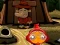 Gra Monkey Go Happy Stage 77 w Internecie