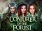 Gra Conjurer Of The Forest w Internecie