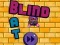 Gra Blind Bat w Internecie